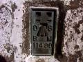 Flush Bracket