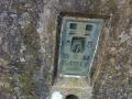Flush Bracket