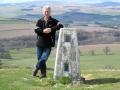 S3556 - Titlington Pike