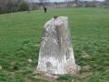 S5369 Torrisholme Barrow