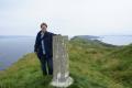 10507 - Trig pose!