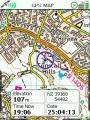 GPS Data