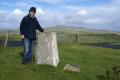 10446 - Trig pose!