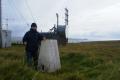 10599 - Trig pose!