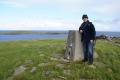 10459 - Trig pose!