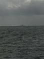 Lady Isle