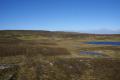 The Loch o Ebbs and Flows
