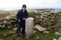 10511 - Trig pose!