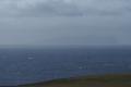 View of Foula
