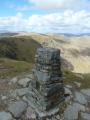 Cracking view