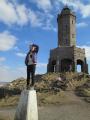Towering trig