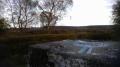 View from the Trigpoint