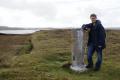 10519 - Trig pose!