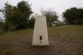 S5406 - Pillar