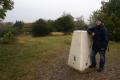 S5406 - Trig pose!