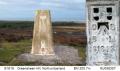S1616 - Greensheen Hill
