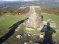 Trigpoint