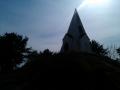 Farley Mount Monument