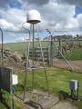 The Active Stn