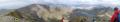 The view