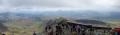 The view 2