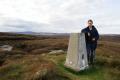10583 - Trig pose!