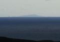 View of Fair Isle