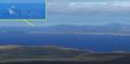 North Unst Lighthouse