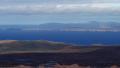 View NE