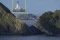 North Unst Lighthouse