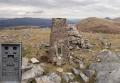 S9707 Achnasaul Gean Charn.