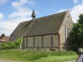 All Saints Church
