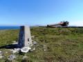 Trig and Aith Gun