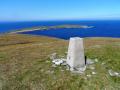Trig and view