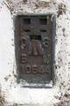 10544 - Flush bracket