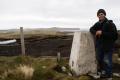 10544 - Trig pose!