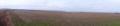View from trig point out to Forth