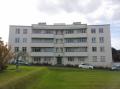 Ravelston Gardens
