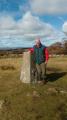 trig pillock!!