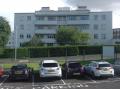 Ravelston Gardens