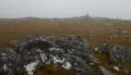 Beinn Chaisgein Beag