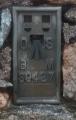 Flush Bracket S9427