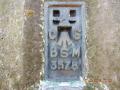 Flush Bracket