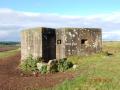 Pill Box 1