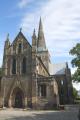 St Cuthbert's Church