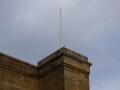 Kings Cross East Tower