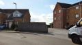 Recommissioned Mills