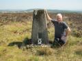 S5921 - Leachie Hill
