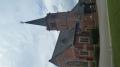 Spire