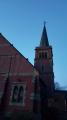 spire